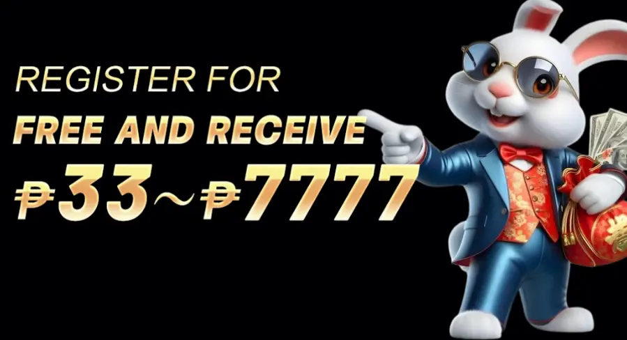 II678