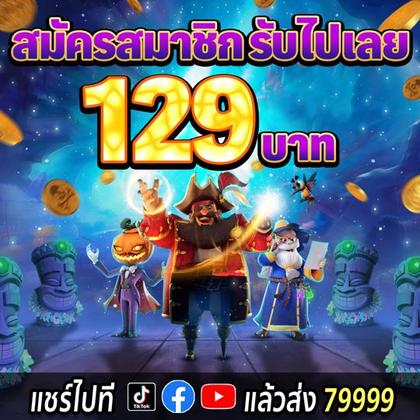Login No 1Red Slot