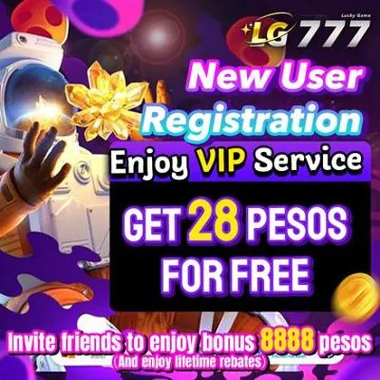 II678 II678
