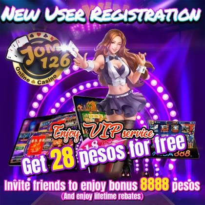 E Divirta-se! Casino Atlanta SLOT JILI Login