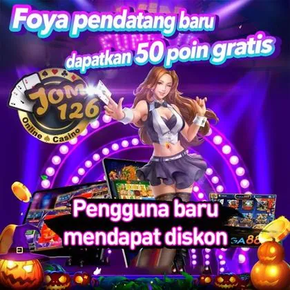 II678 II678